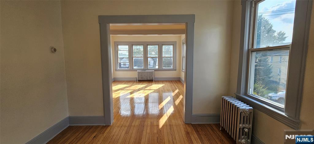 81 Union Street East Rutherford, NJ 07073 - Photo 23 of 36 Gallery Image 23