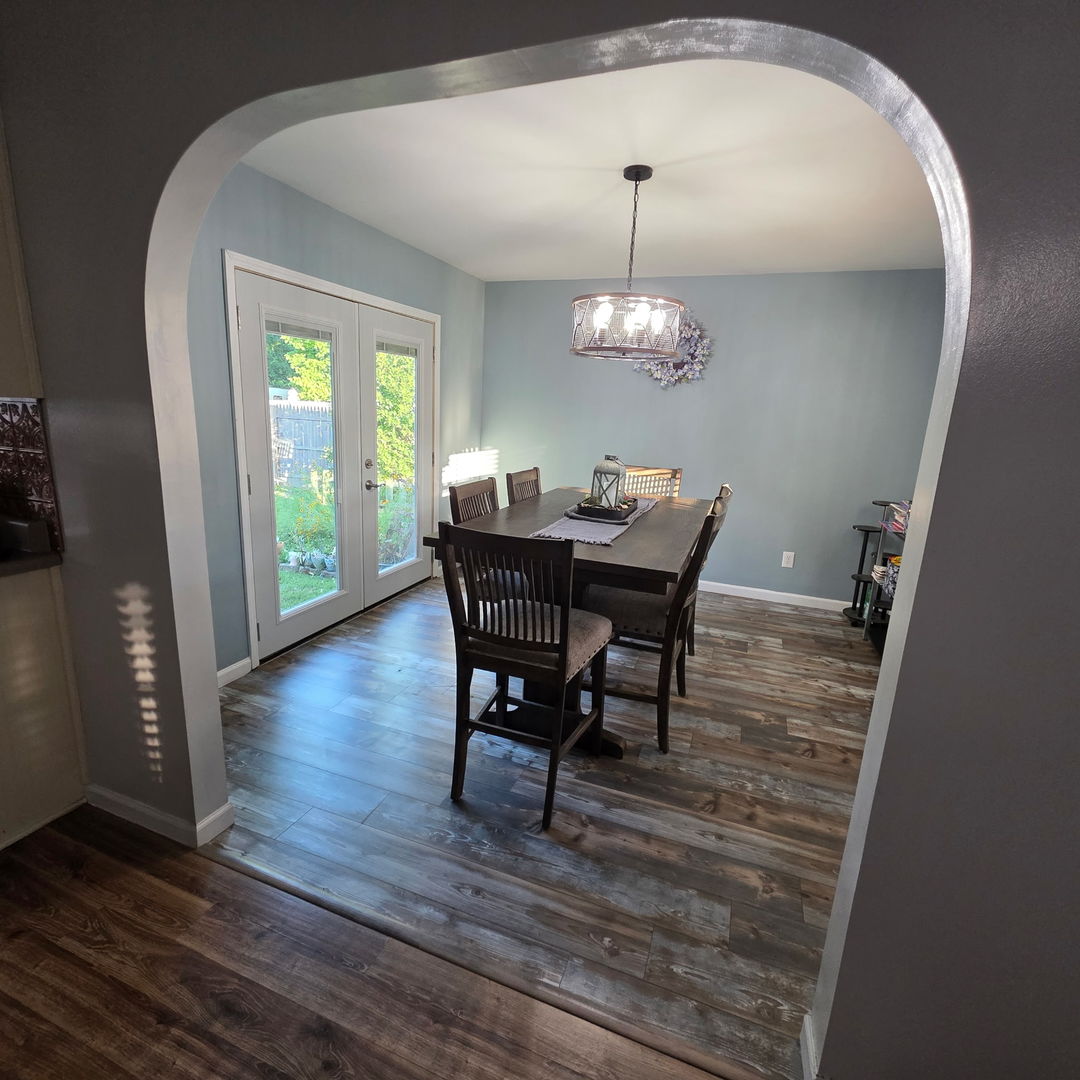 3112 Riviera Court Herrin, IL 62948 - Photo 4 of 28