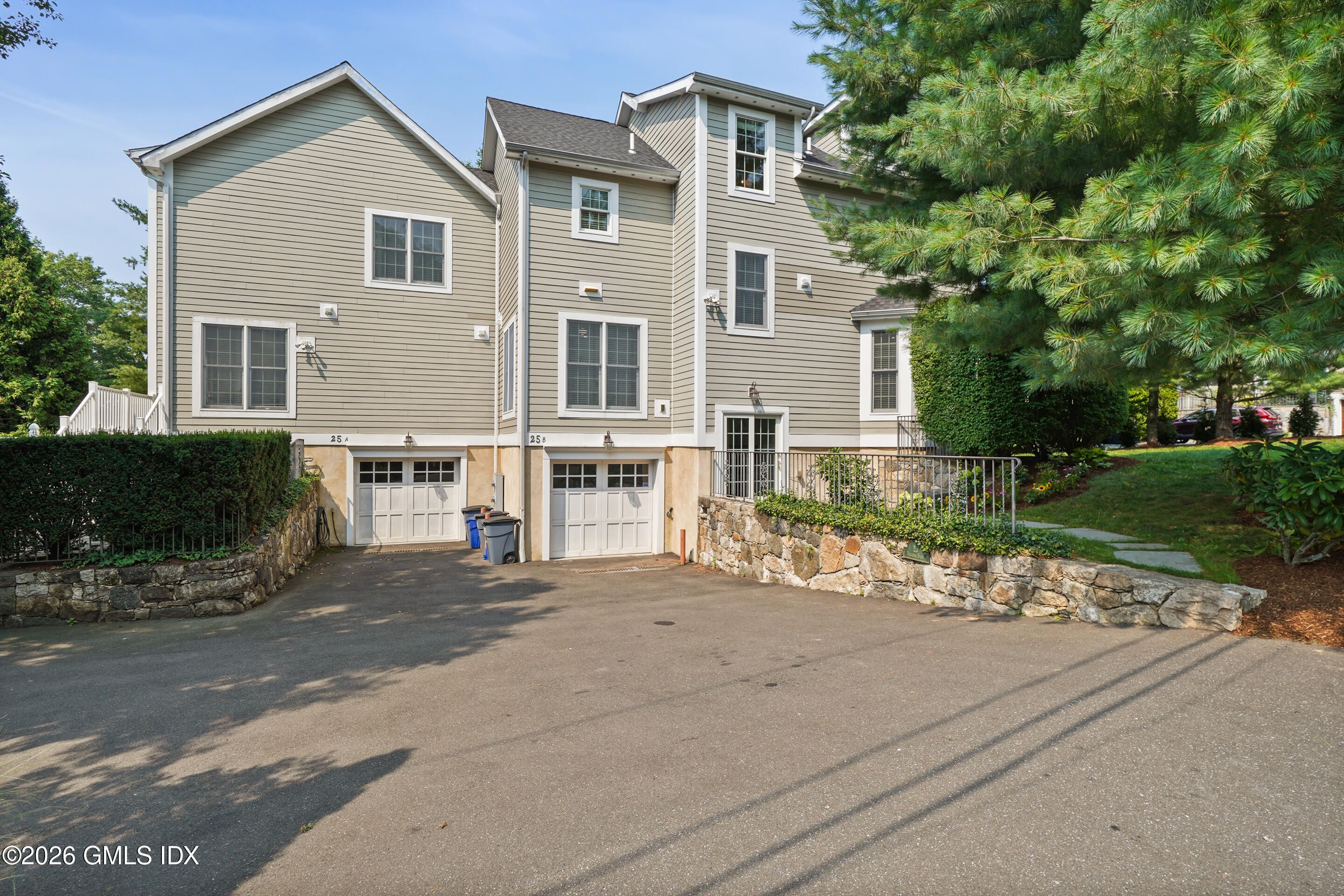 25 Decatur Street, Unit B Cos Cob, CT 06807 - Photo 33 of 39 DSC03018_1
