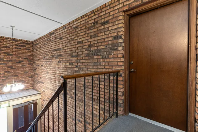 $262,500 | 11134 NW Road, Unit 2C, Palos Hills, IL 60465