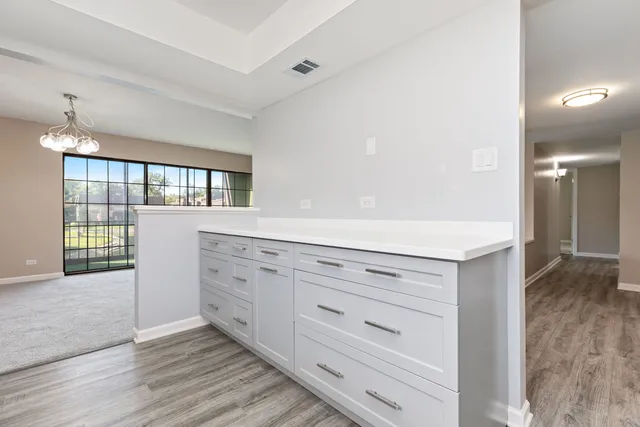 $262,500 | 11134 NW Road, Unit 2C, Palos Hills, IL 60465