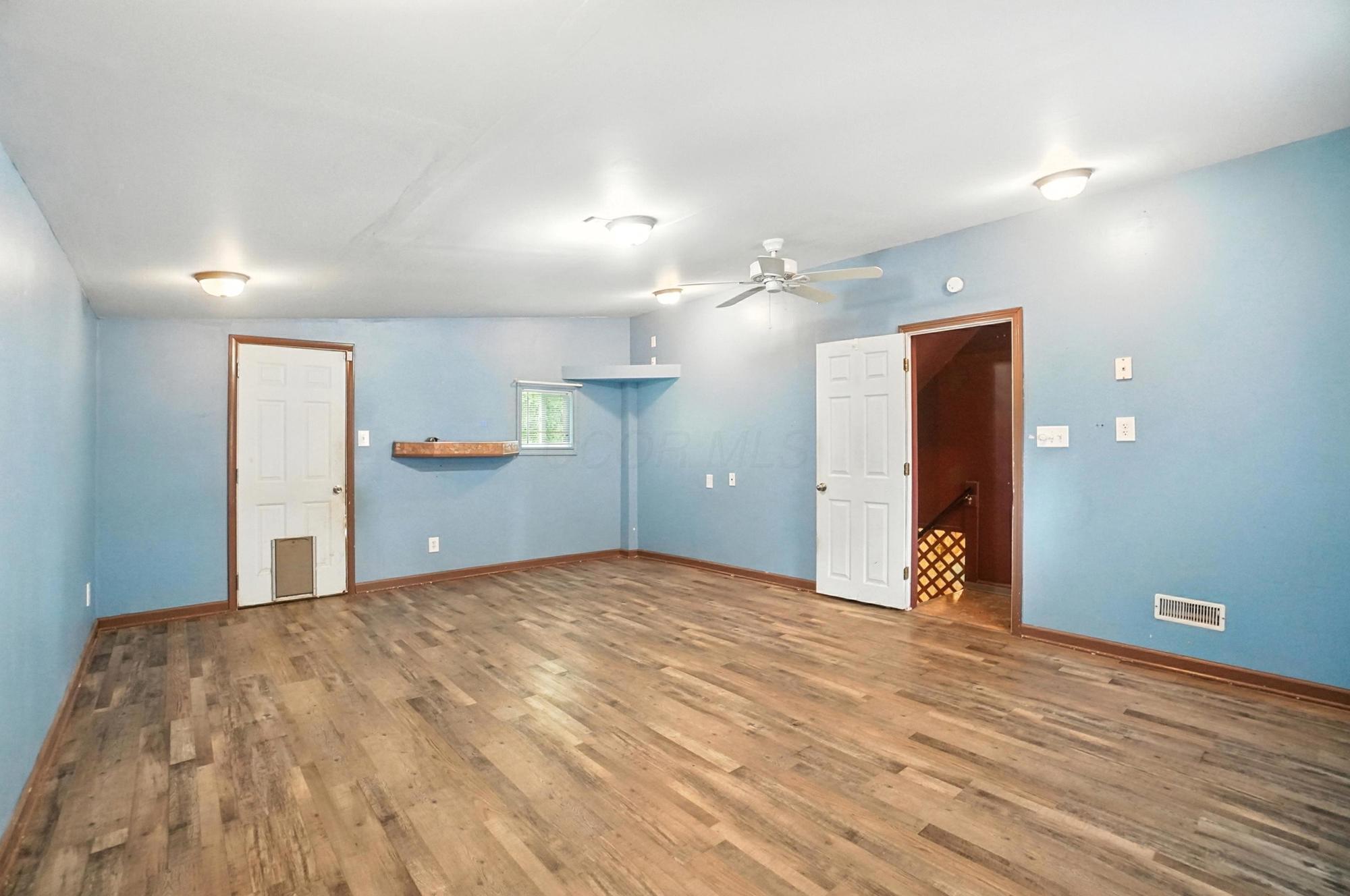 2506 Chester Road Columbus, OH 43231 - Photo 32 of 42 2506 Chester Rd