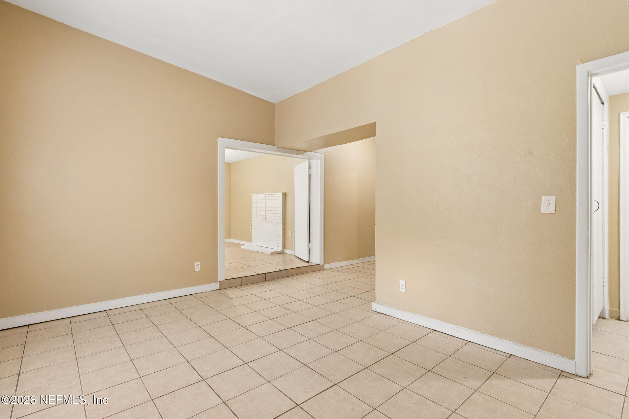 5811 Hollyhock Road Jacksonville, FL 32209 - Photo 20 of 24 25-web-or-mls-5811 Hollyhock Rd-25
