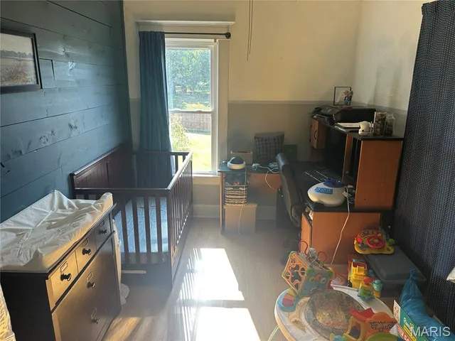 $165,000 | 318 West Main Street, Oakdale, IL 62268