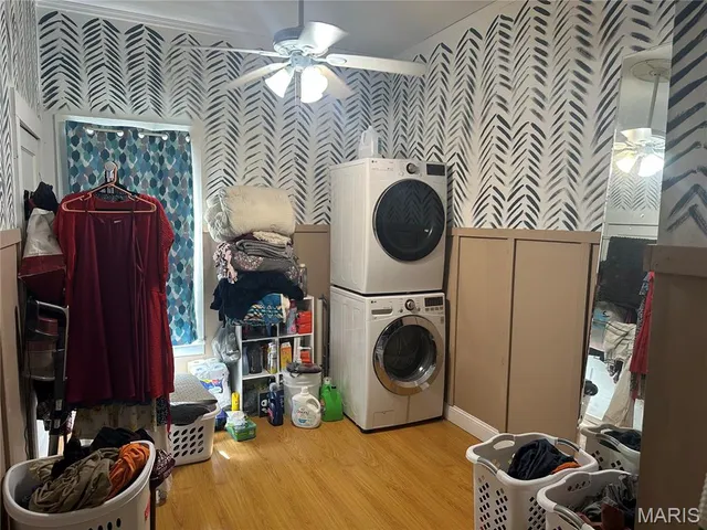 $165,000 | 318 West Main Street, Oakdale, IL 62268