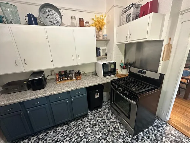 $165,000 | 318 West Main Street, Oakdale, IL 62268