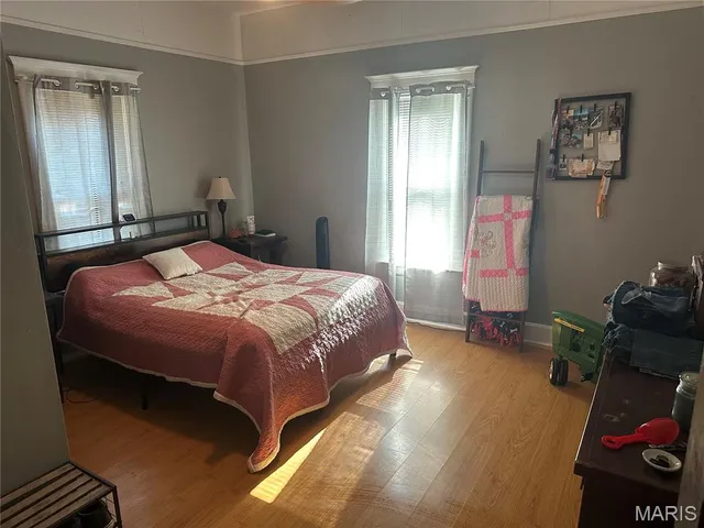 $165,000 | 318 West Main Street, Oakdale, IL 62268