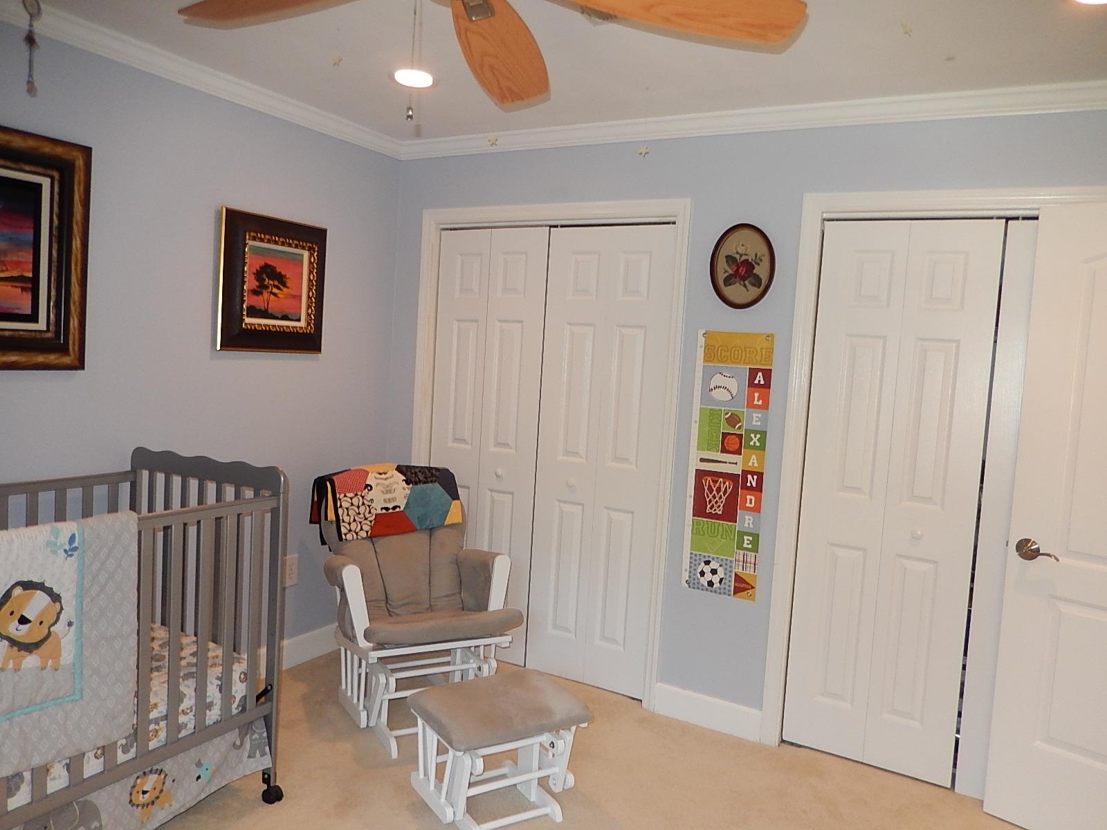 2341 Edenfield Road Tallahassee, FL 32308 - Photo 24 of 29