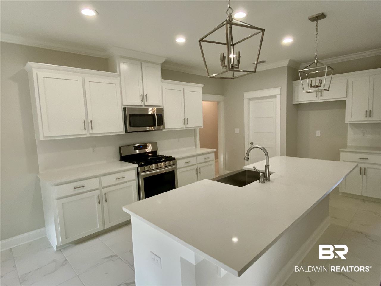 12034 Aurora Way Spanish Fort, AL 36527 - Photo 7 of 16