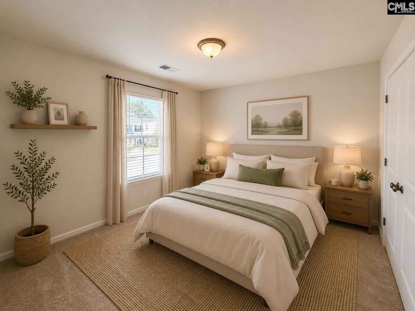 309 Ridley Hill Lane Elgin, SC 29045 - Photo 15 of 19
