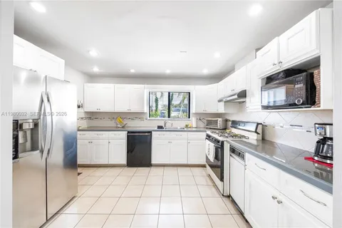 $945,000 | 10020 Southwest 83rd Street, Miami, FL 33173