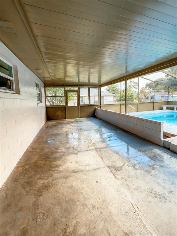 2104 Southwest 38th Avenue Ocala, FL 34474 - Photo 4 of 27