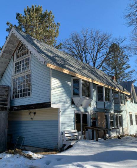 1034 East Madison Road Madison, ME 04950 - Photo 1 of 17 ME1