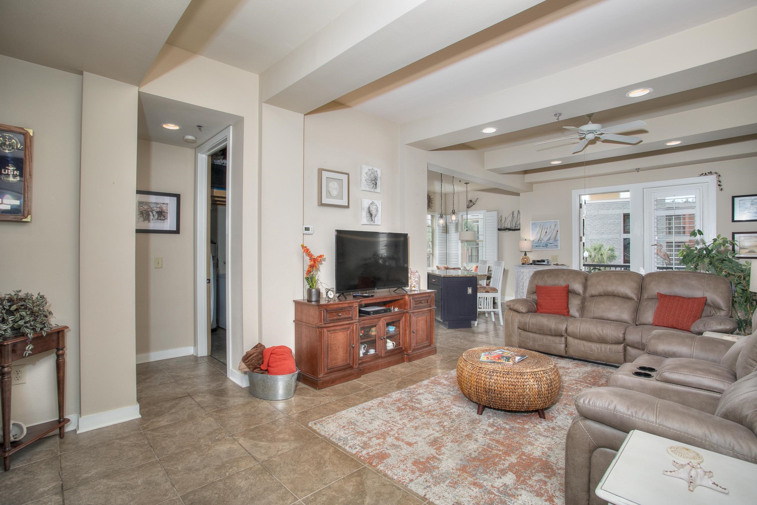 1430 Regency Road, Unit F201 Gulf Shores, AL 36542 - Photo 12 of 41