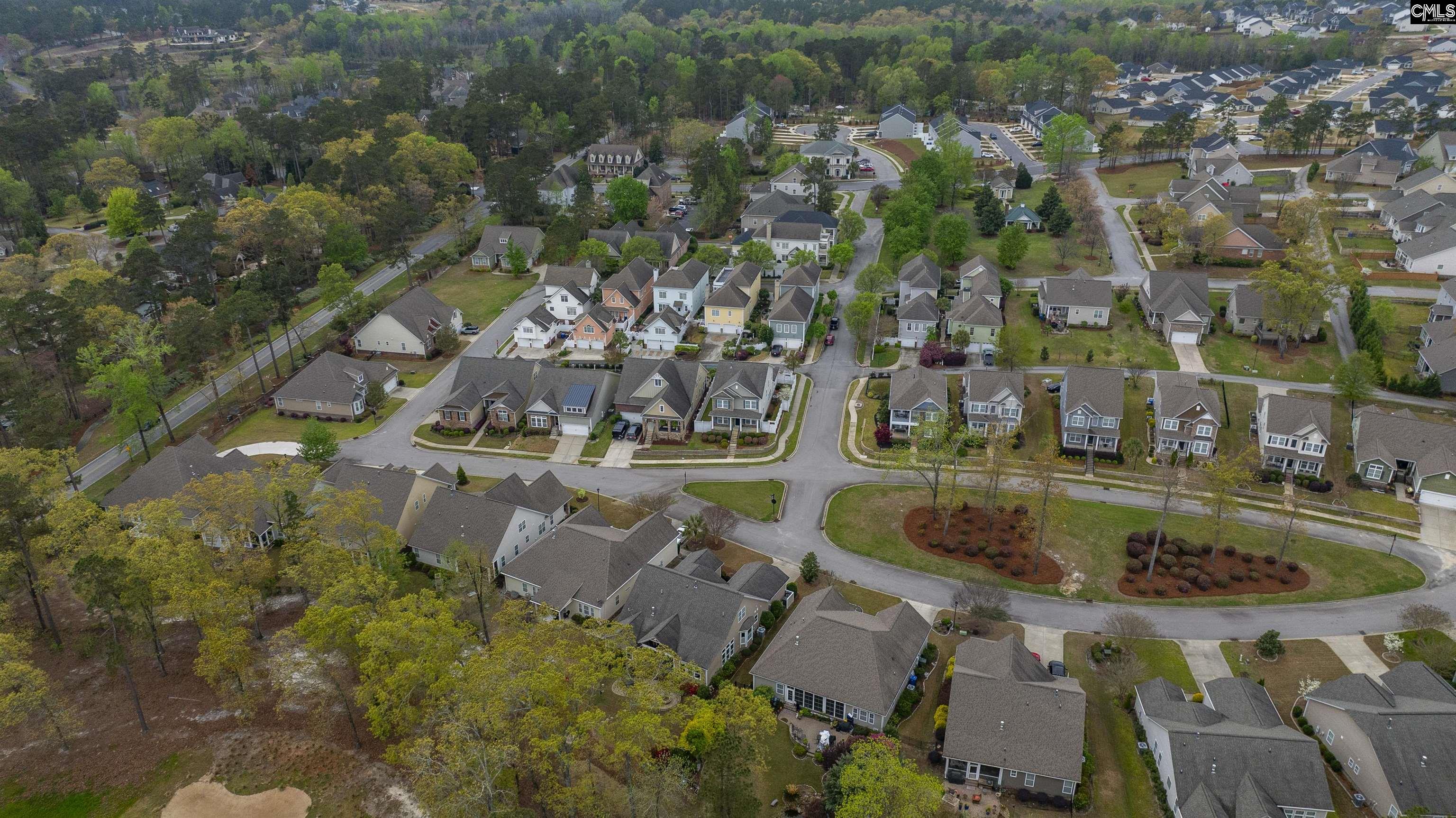 250 Thacher Loop Elgin, SC 29045 - Photo 67 of 73