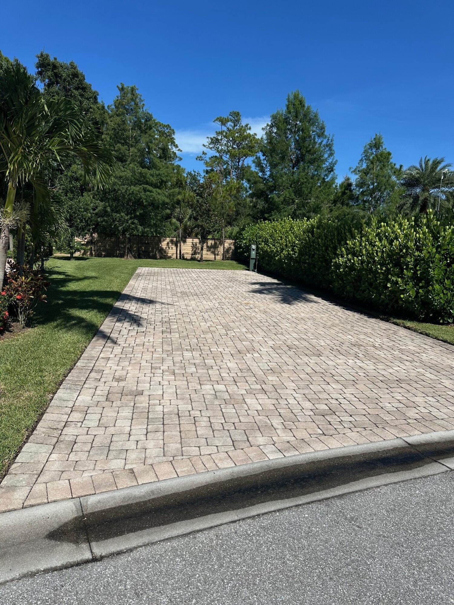 11075 West Indiantown Road Jupiter, FL 33478 - Photo 1 of 12 Lot # 45