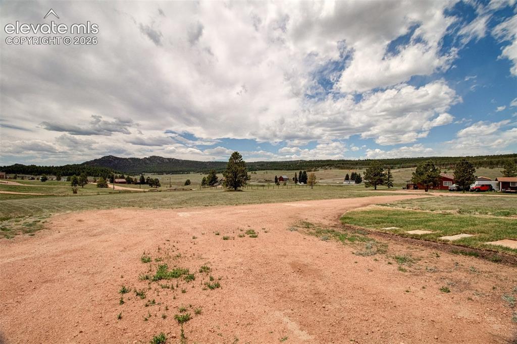 378 High Pasture Road Florissant, CO 80816 - Photo 34 of 37