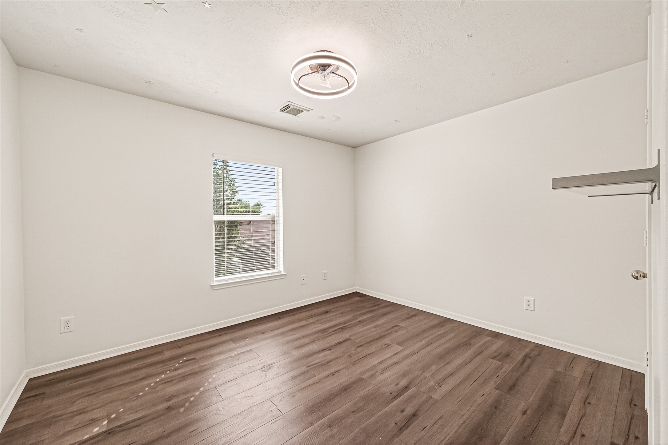 25135 Florina Ranch Drive Katy, TX 77494 - Photo 28 of 48