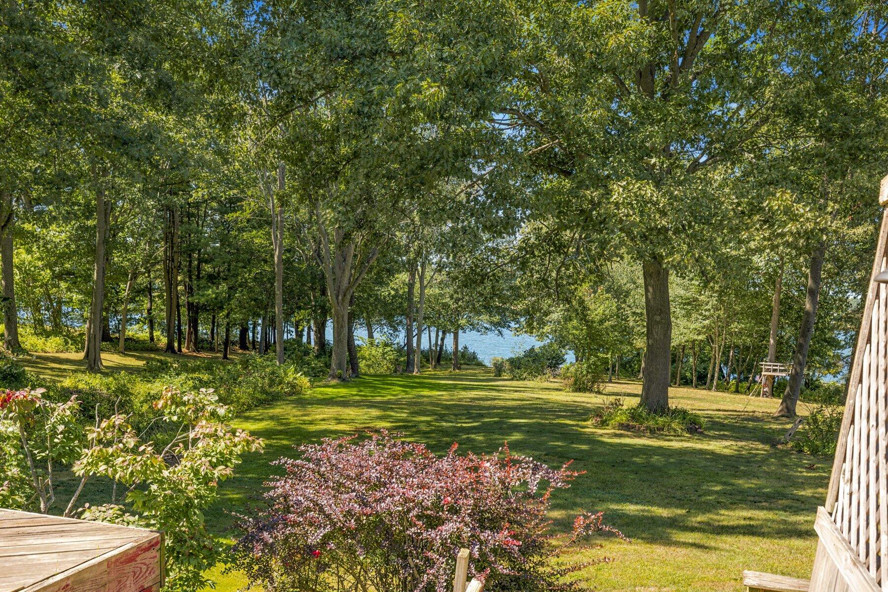 67 Old Dennett Road Kittery, ME 03904 - Photo 38 of 49 019_srep-19_251