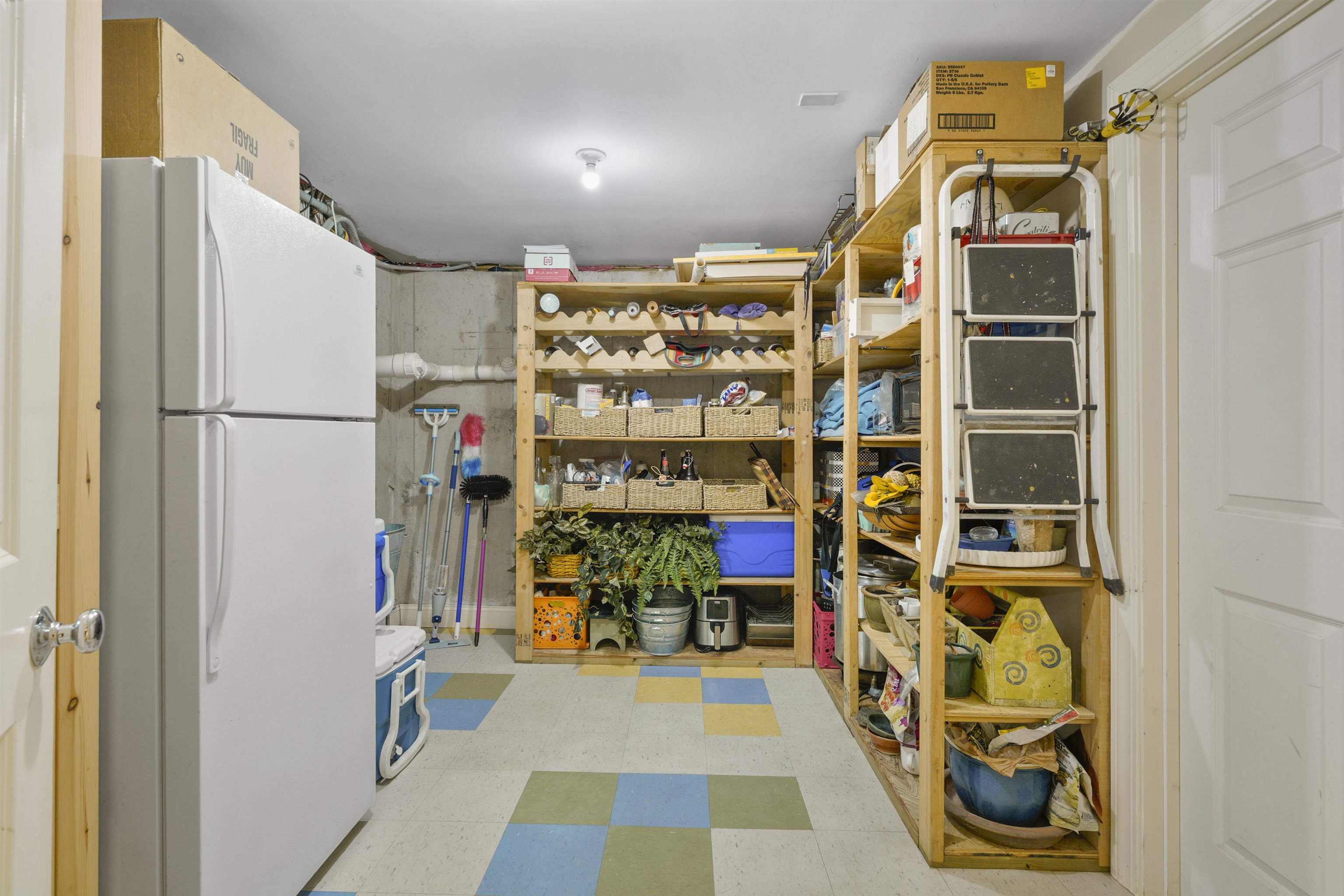 221 Piscassic Road Newfields, NH 03856 - Photo 45 of 59