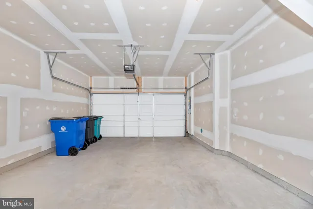 a front view of a house with yard