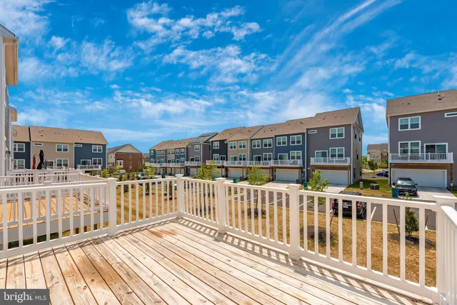 a front view of a house with swimming pool