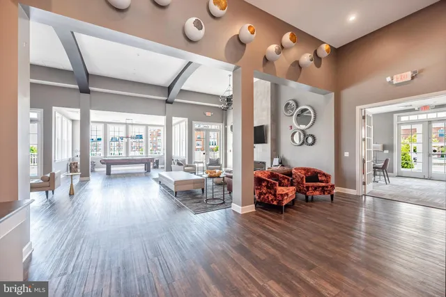 $2,700 | 5050 MacDonough Place, Frederick, MD 21703