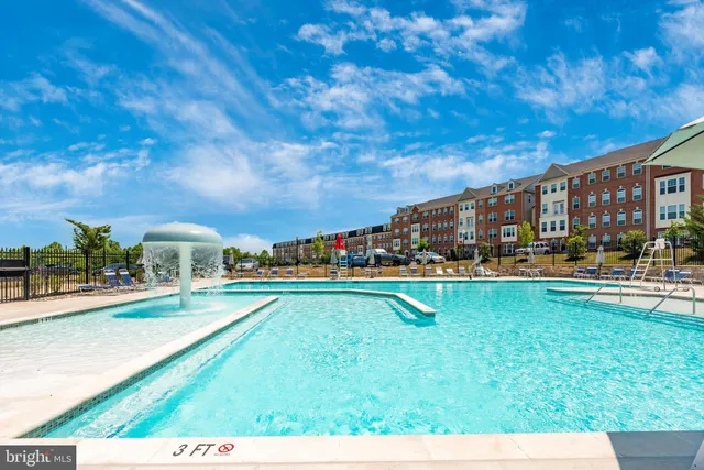 $2,700 | 5050 MacDonough Place, Frederick, MD 21703