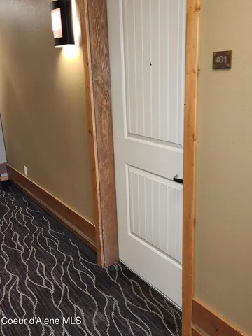 $165,000 | 604 Bunker Avenue, Unit 403, Kellogg, ID 83837