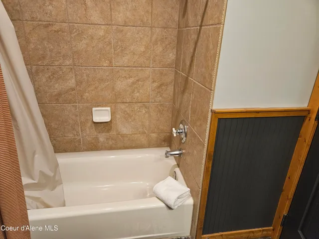 $165,000 | 604 Bunker Avenue, Unit 403, Kellogg, ID 83837