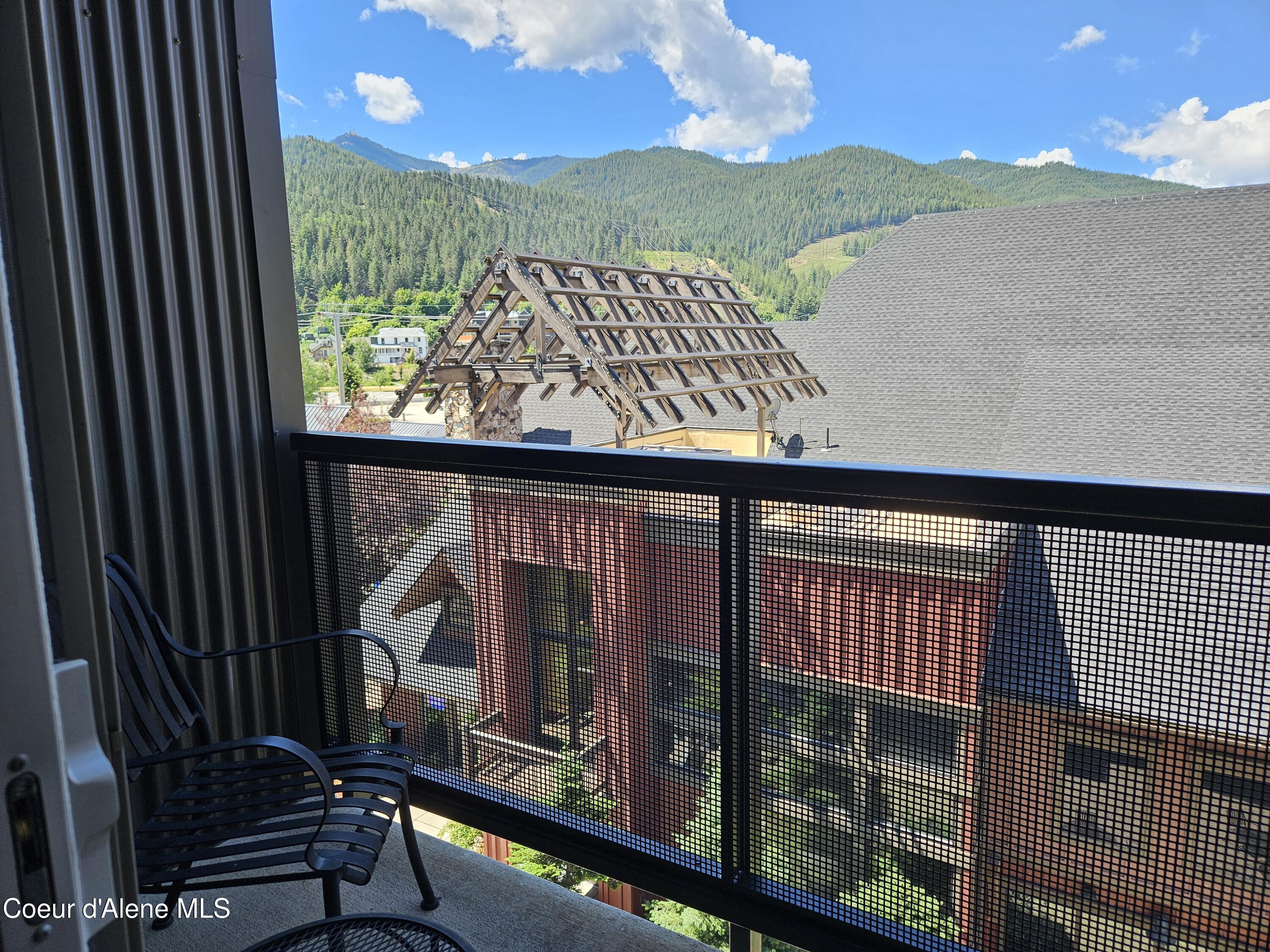 604 Bunker Avenue, Unit 403 Kellogg, ID 83837 - Photo 12 of 17 20240619_110917