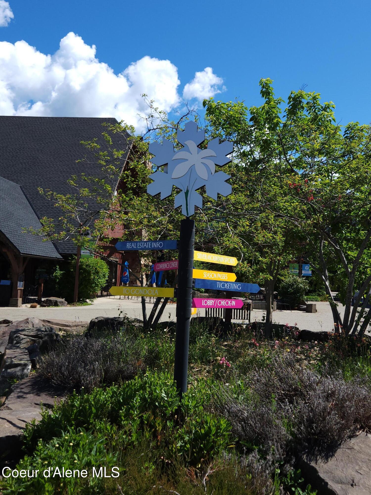 604 Bunker Avenue, Unit 403 Kellogg, ID 83837 - Photo 15 of 17 602 Bunker Ave 403