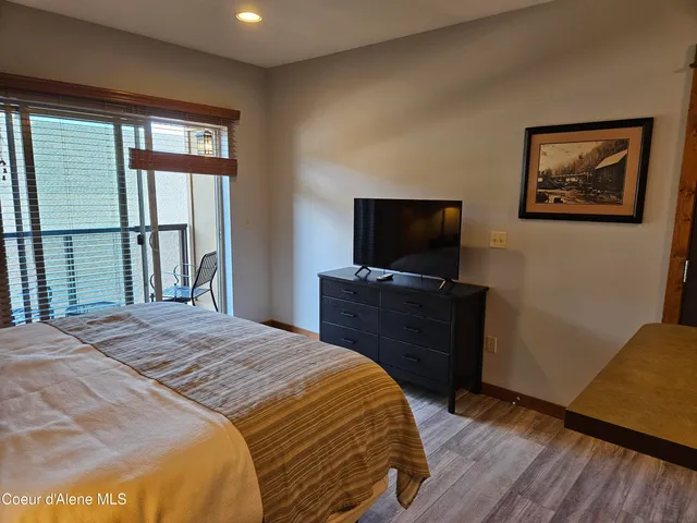 $165,000 | 604 Bunker Avenue, Unit 403, Kellogg, ID 83837