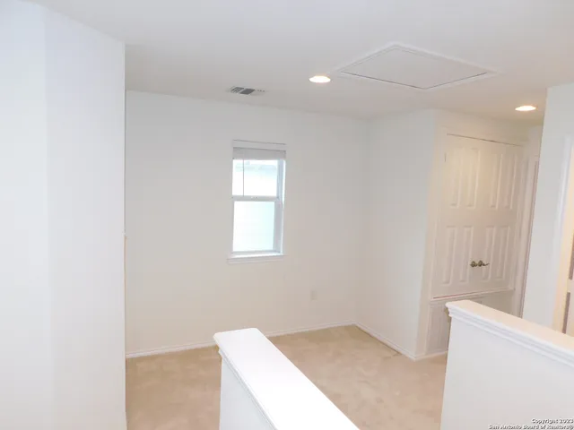 $1,995 | 4302 Crystal Bay, San Antonio, TX 78259