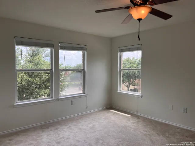 $1,995 | 4302 Crystal Bay, San Antonio, TX 78259