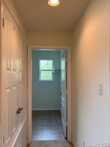 $1,995 | 4302 Crystal Bay, San Antonio, TX 78259