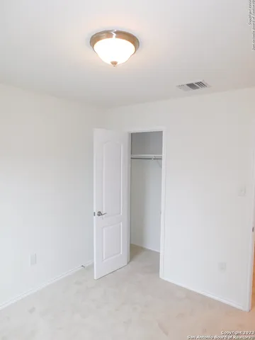 $1,995 | 4302 Crystal Bay, San Antonio, TX 78259