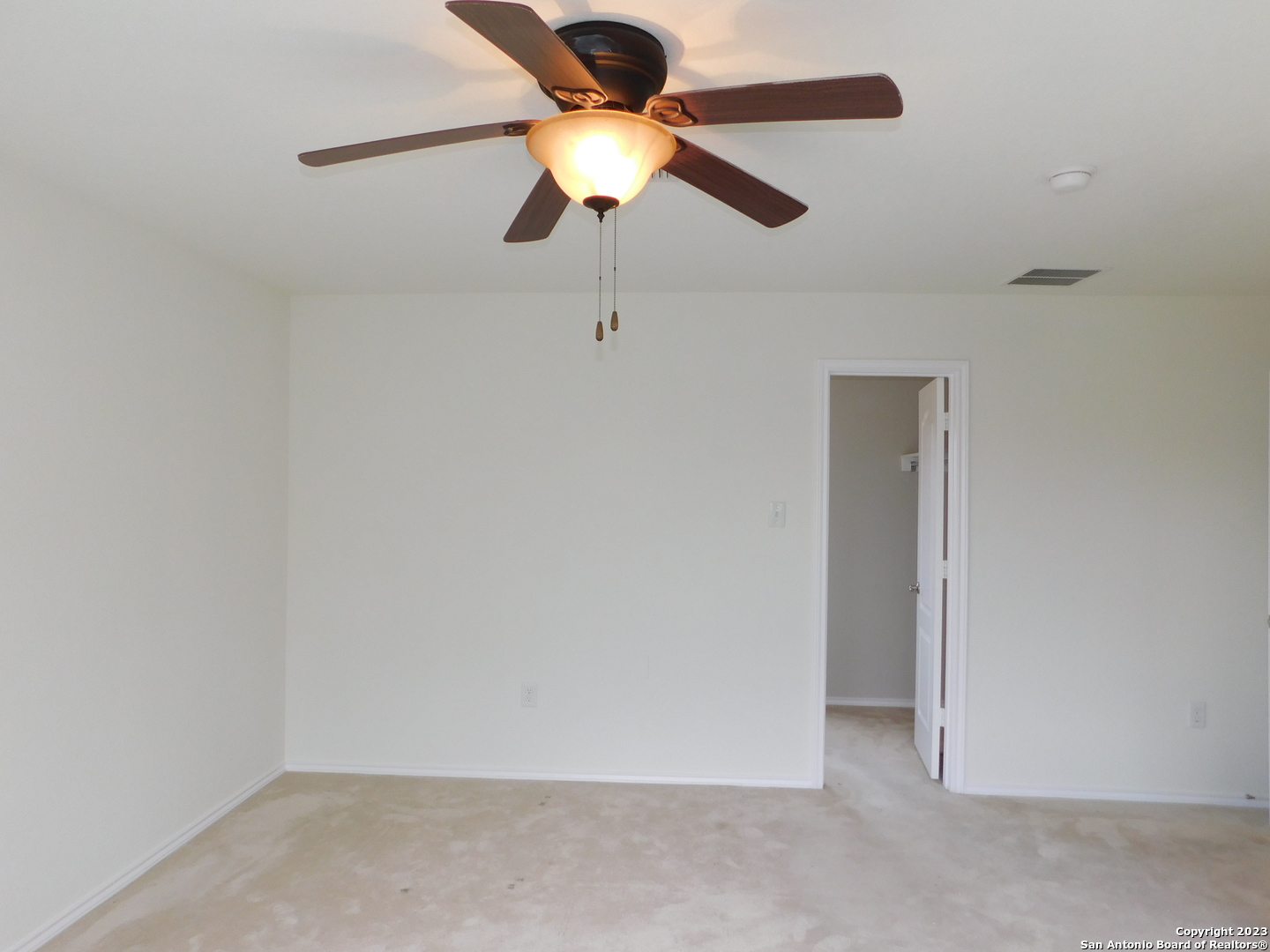 4302 Crystal Bay San Antonio, TX 78259 - Photo 19 of 32 a view of room