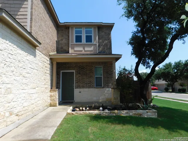 $1,995 | 4302 Crystal Bay, San Antonio, TX 78259