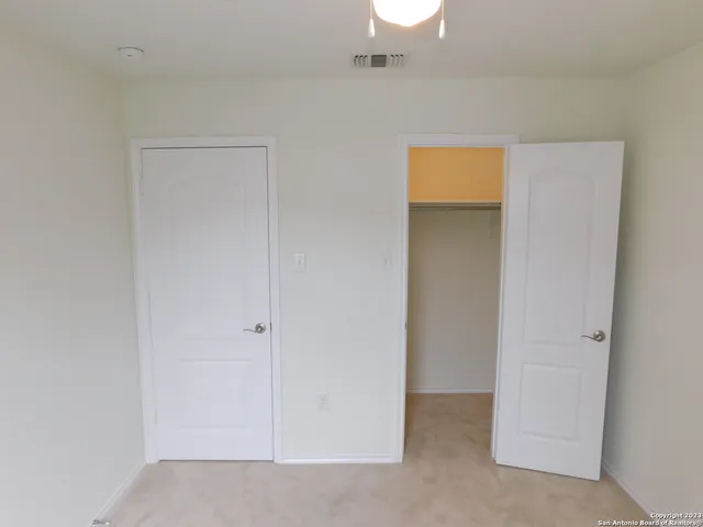 $1,995 | 4302 Crystal Bay, San Antonio, TX 78259