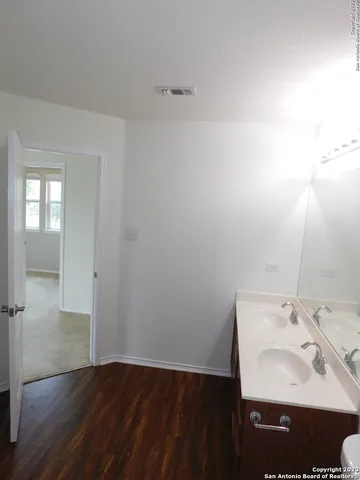 $1,995 | 4302 Crystal Bay, San Antonio, TX 78259