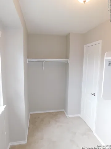 $1,995 | 4302 Crystal Bay, San Antonio, TX 78259