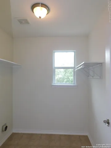 $1,995 | 4302 Crystal Bay, San Antonio, TX 78259