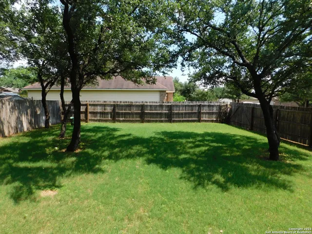 $1,995 | 4302 Crystal Bay, San Antonio, TX 78259