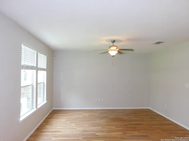 $1,995 | 4302 Crystal Bay, San Antonio, TX 78259