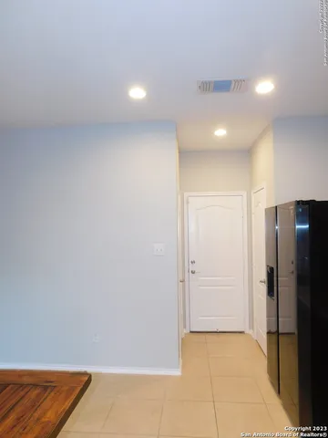 $1,995 | 4302 Crystal Bay, San Antonio, TX 78259