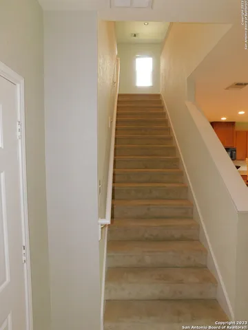 $1,995 | 4302 Crystal Bay, San Antonio, TX 78259