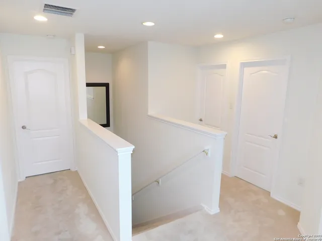 $1,995 | 4302 Crystal Bay, San Antonio, TX 78259