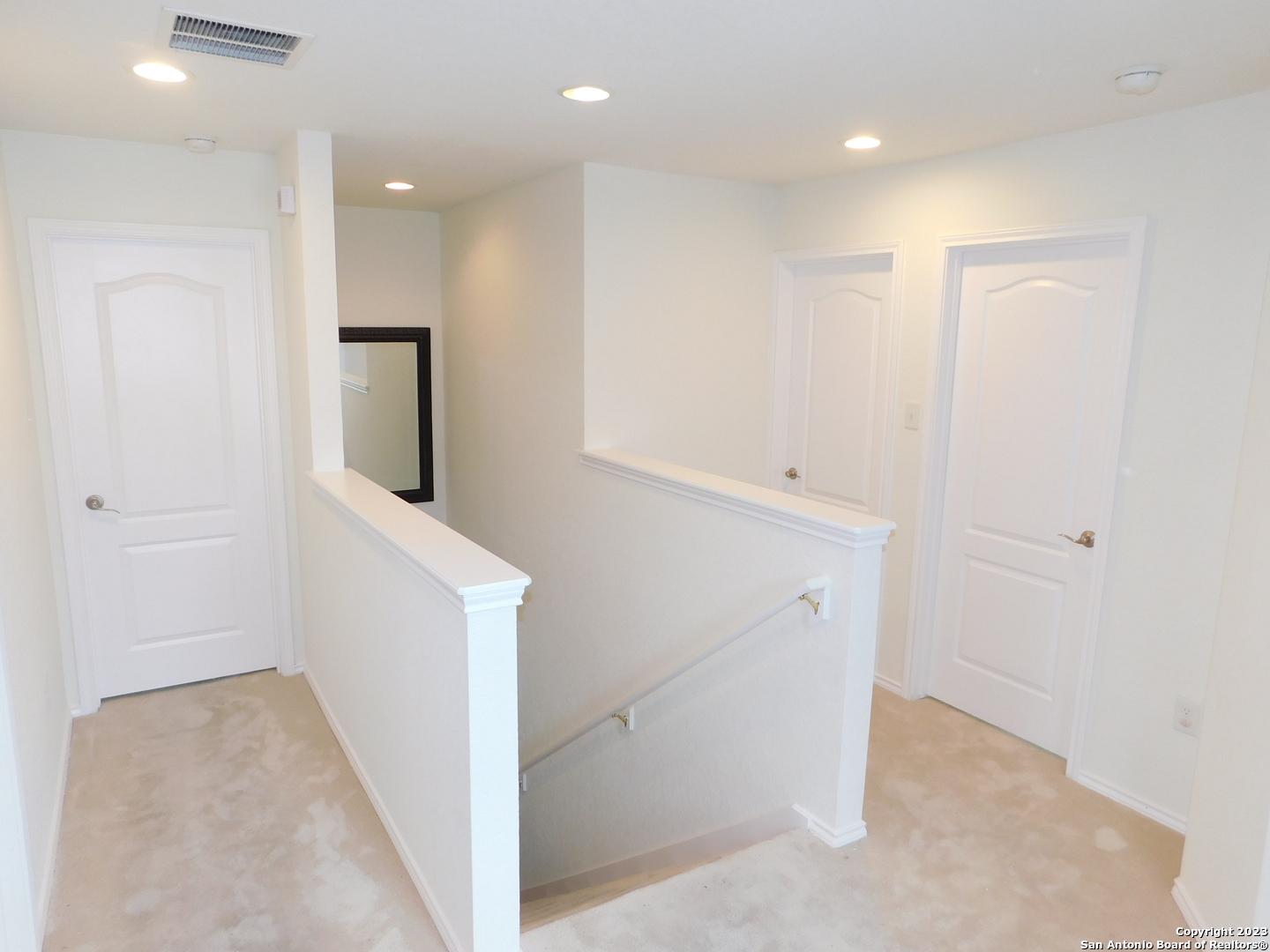 4302 Crystal Bay San Antonio, TX 78259 - Photo 10 of 32