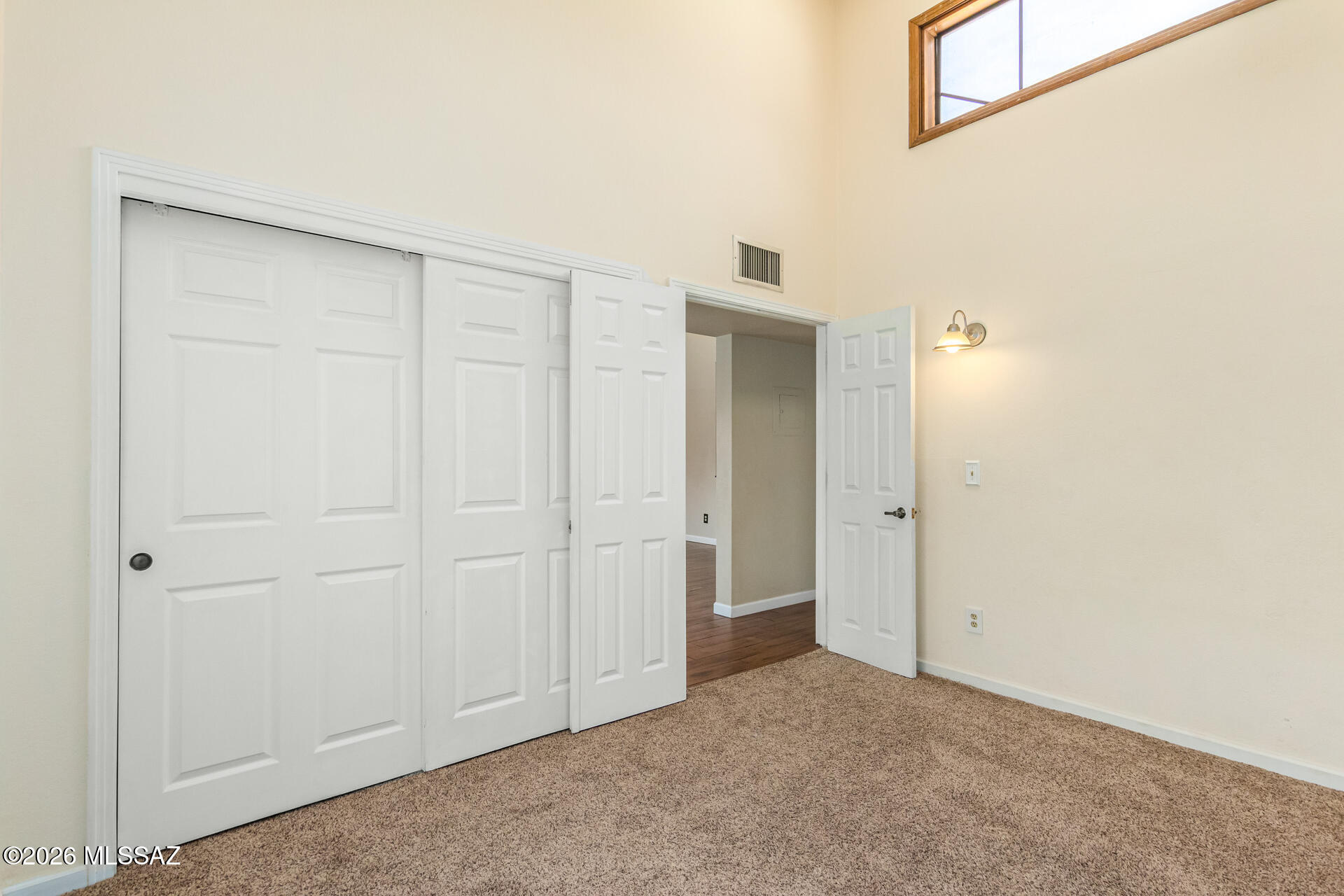 8255 North Oracle Road, Unit 210 Tucson, AZ 85704 - Photo 20 of 26